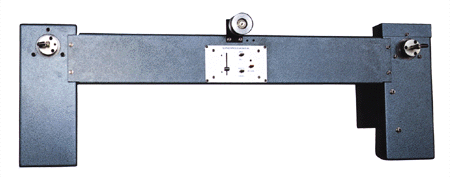    Cinemeccanica Motorized Film Rewinder   10     5000 .     ,         .        . 