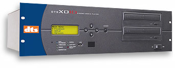 dtsxd.jpg (10 972 bytes)