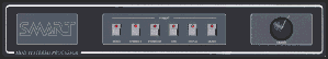 smart6.gif (2517 bytes)