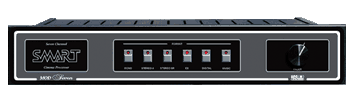 smart7.gif (6930 bytes)
