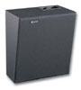 Surround Loudspeakers