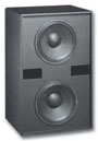  subwoofer