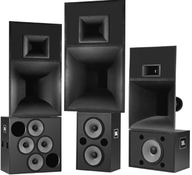   JBL Pro |screenarray|5000|3000|4000|subwoofers|surround systems