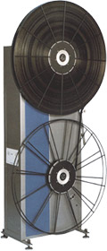 Cinemeccanica DGB 2x5 -        