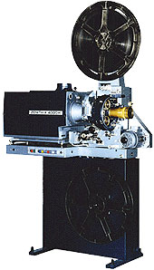      cinemeccanica victoria 8/T