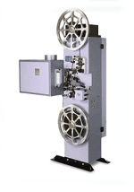 Kinoton FP38E