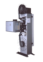   Kinoton FP75
