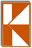 Kinoton