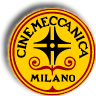 cinemeccanica