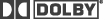dolby