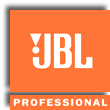 jbl