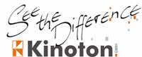 kinoton