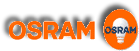osram