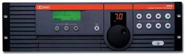 Dolby CP650