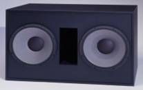 JBL 4642 A