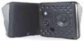JBL 8330 A