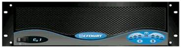 Crown Ce 1000