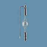    OSRAM XBO