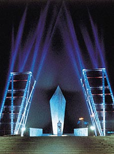   OSRAM    OSRAM XBO